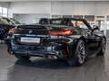 BMW Z4 Roadster M40i HUD LED W-LAN NAVI H/K SHZ Чёрный - thumbnail 2
