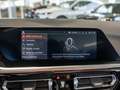 BMW Z4 Roadster M40i HUD LED W-LAN NAVI H/K SHZ Black - thumbnail 13