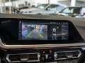 BMW Z4 Roadster M40i HUD LED W-LAN NAVI H/K SHZ Black - thumbnail 14