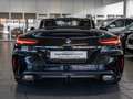 BMW Z4 Roadster M40i HUD LED W-LAN NAVI H/K SHZ Чёрный - thumbnail 5