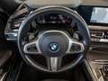 BMW Z4 Roadster M40i HUD LED W-LAN NAVI H/K SHZ Чёрный - thumbnail 10