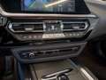 BMW Z4 Roadster M40i HUD LED W-LAN NAVI H/K SHZ Чёрный - thumbnail 15