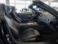 BMW Z4 Roadster M40i HUD LED W-LAN NAVI H/K SHZ Чёрный - thumbnail 6