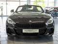 BMW Z4 Roadster M40i HUD LED W-LAN NAVI H/K SHZ Чёрный - thumbnail 3
