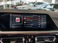 BMW Z4 Roadster M40i HUD LED W-LAN NAVI H/K SHZ Чёрный - thumbnail 12