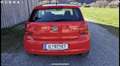 Volkswagen Polo Polo 6R Rot - thumbnail 2