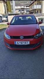 Polo 6R