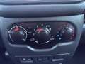 Dacia Dokker 1.6 Essential GLP 75kW Blanco - thumbnail 22