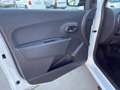 Dacia Dokker 1.6 Essential GLP 75kW Blanco - thumbnail 11