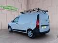 Dacia Dokker 1.6 Essential GLP 75kW Blanco - thumbnail 5