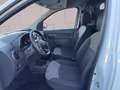 Dacia Dokker 1.6 Essential GLP 75kW Blanco - thumbnail 13