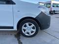 Dacia Dokker 1.6 Essential GLP 75kW Blanco - thumbnail 8