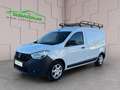 Dacia Dokker 1.6 Essential GLP 75kW Blanco - thumbnail 2