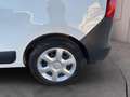 Dacia Dokker 1.6 Essential GLP 75kW Blanco - thumbnail 9