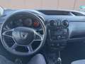 Dacia Dokker 1.6 Essential GLP 75kW Blanco - thumbnail 18