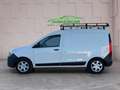 Dacia Dokker 1.6 Essential GLP 75kW Blanco - thumbnail 6