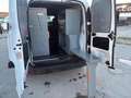 Dacia Dokker 1.6 Essential GLP 75kW Blanco - thumbnail 32
