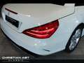 Mercedes-Benz SL 500 COMAND/Pano.-Dach/Distronic/Autom./LED Weiß - thumbnail 8