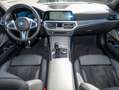 BMW 330 e xDrive M Sport HUD ACC RFK NAVI LED DAB Weiß - thumbnail 12