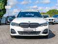BMW 330 e xDrive M Sport HUD ACC RFK NAVI LED DAB Weiß - thumbnail 5