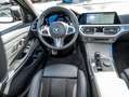 BMW 330 e xDrive M Sport HUD ACC RFK NAVI LED DAB Weiß - thumbnail 15