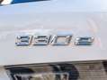 BMW 330 e xDrive M Sport HUD ACC RFK NAVI LED DAB Weiß - thumbnail 22