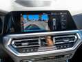 BMW 330 e xDrive M Sport HUD ACC RFK NAVI LED DAB Weiß - thumbnail 16