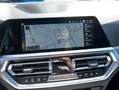BMW 330 e xDrive M Sport HUD ACC RFK NAVI LED DAB Weiß - thumbnail 10