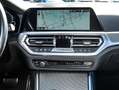 BMW 330 e xDrive M Sport HUD ACC RFK NAVI LED DAB Weiß - thumbnail 13