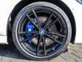 BMW 330 e xDrive M Sport HUD ACC RFK NAVI LED DAB Weiß - thumbnail 8