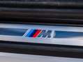 BMW 330 e xDrive M Sport HUD ACC RFK NAVI LED DAB Weiß - thumbnail 24