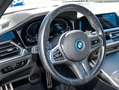 BMW 330 e xDrive M Sport HUD ACC RFK NAVI LED DAB Weiß - thumbnail 18