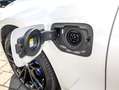 BMW 330 e xDrive M Sport HUD ACC RFK NAVI LED DAB Weiß - thumbnail 20
