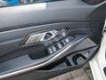 BMW 330 e xDrive M Sport HUD ACC RFK NAVI LED DAB Weiß - thumbnail 17