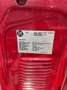 Triumph TR7 Cabrio - Iscritta ASI Rot - thumbnail 6