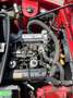 Triumph TR7 Cabrio - Iscritta ASI Rot - thumbnail 5