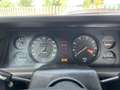 Triumph TR7 Cabrio - Iscritta ASI Rot - thumbnail 8