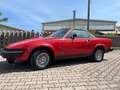 Triumph TR7 Cabrio - Iscritta ASI Rot - thumbnail 3