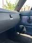 Triumph TR7 Cabrio - Iscritta ASI Rot - thumbnail 10