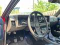 Triumph TR7 Cabrio - Iscritta ASI Rot - thumbnail 7