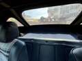 Triumph TR7 Cabrio - Iscritta ASI Rot - thumbnail 11