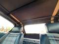 Triumph TR7 Cabrio - Iscritta ASI Rot - thumbnail 12