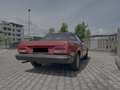 Triumph TR7 Cabrio - Iscritta ASI Rot - thumbnail 4