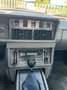 Triumph TR7 Cabrio - Iscritta ASI Rot - thumbnail 9