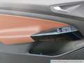 Volkswagen ID.4 Pro Performance 1st AHK Kamera ACC Navi PDC Blau - thumbnail 13