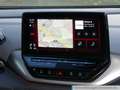Volkswagen ID.4 Pro Performance 1st AHK Kamera ACC Navi PDC Blau - thumbnail 8
