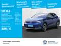 Volkswagen ID.4 Pro Performance 1st AHK Kamera ACC Navi PDC Blau - thumbnail 1