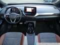 Volkswagen ID.4 Pro Performance 1st AHK Kamera ACC Navi PDC Blau - thumbnail 7