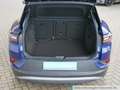 Volkswagen ID.4 Pro Performance 1st AHK Kamera ACC Navi PDC Blau - thumbnail 12