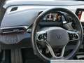Volkswagen ID.4 Pro Performance 1st AHK Kamera ACC Navi PDC Blau - thumbnail 14
